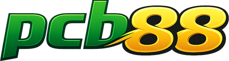 pcb88 logo